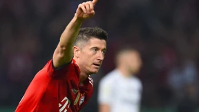 Fans freuen sich auf Saisonstart