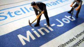 Minijobber sollen bessergestellt werden