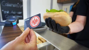 Fußballklubs verprellen ihre Fans