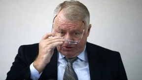 UN-Gericht spricht serbischen Kriegsverbrecher schuldig