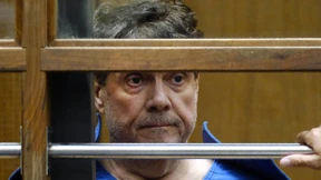 Eine Milliarde nach Missbrauch durch Gynäkologen