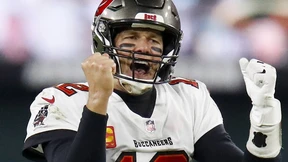 Darum ist Brady mehr als eine Football-Ikone