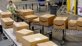 Unsere literarische Kultur ist kein Wettbewerbsnachteil