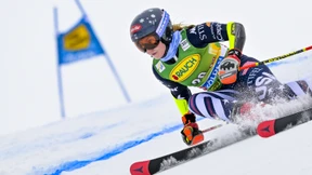 Dankbar für die gute Zeit