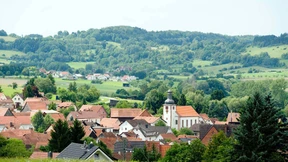 Polizei fahndet nach mutmaßlichem Sexualstraftäter