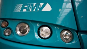 RMV erhöht Preise und führt Senioren-Ticket ein