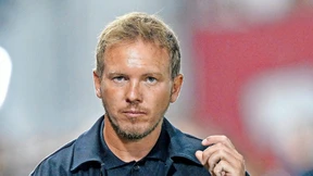 Nagelsmann und der Flow der anderen