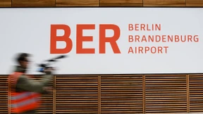 Die Kosten steigen weiter an