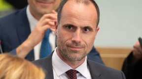 Spitzenforschung, aber bitte nicht zu teuer!