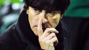 „Vielleicht hätte ich etwas bewirken können“