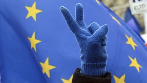 Was Sie zur Europawahl wissen müssen