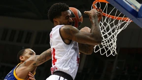 Der Fluch des Erfolges