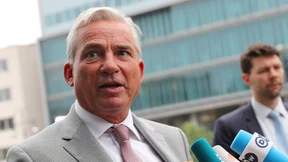 Strobl setzt Merkel bei Asylpolitik unter Druck