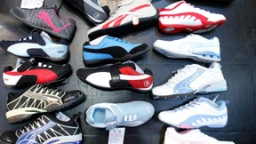 Mafia investiert in Baubranche und Gastronomie 