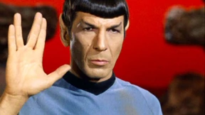 Der rationale Mönch 