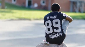 Obergrenze wird nicht erreicht