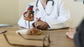 Das fatale Sterben „der Inneren“