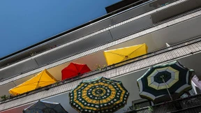 Eckpunkte, die Befürchtungen wecken