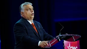 Das „Ende der Geschichte“ ist zu Ende