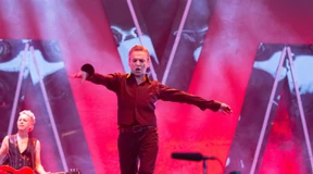 Für Momente der Vergänglichkeit getrotzt