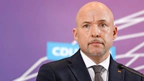 Münchens Mann gegen die AfD