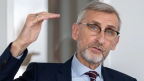 „Wir werden nicht wieder alle aufnehmen“