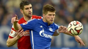 Schalke profitiert von Elfmeter-Fehlschuss