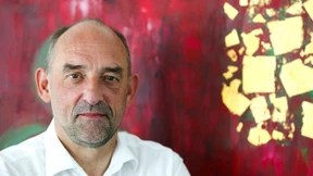 Postengerangel in der Arbeitsagentur