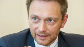 „Deutschland muss Flüchtlinge zurückweisen“