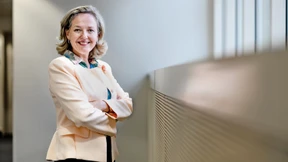 „Ein Weckruf für viele“