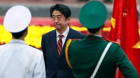 Die geldpolitische Magie der japanischen Regierung