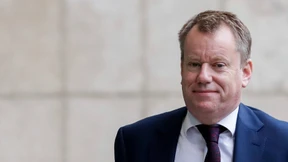 Wie „Frosty“ das Eis in Brüssel brechen soll