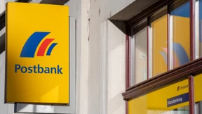 IT-Umstellung nervt Kunden