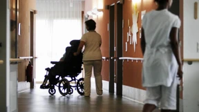 Fachkräfte sollen leichter nach Deutschland kommen