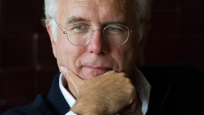 Ein Mann für jede Todesart