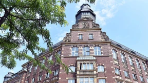 Bochum muss Gefährder Sami A. nicht zurückholen