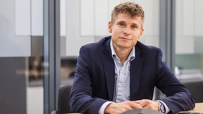 „Ich kaufe Kriegsanleihen der Ukraine“