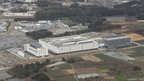 Die Chipstrategie der EU greift zu kurz