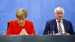 Union stürzt auf neues Allzeittief