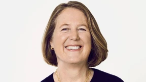 Erstmals mehr als 30 Prozent Frauen in den Dax-Aufsichtsräten