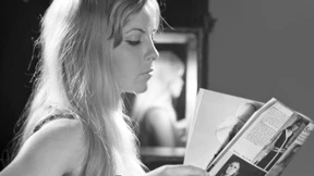 Feminismus zwischen Mode und Küchentipps