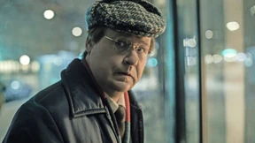 Er gab sich als Zeuge aus