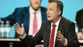 Die Mär vom Verschiebebahnhof