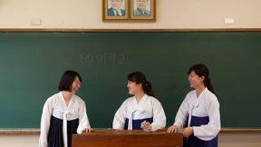 Zwischen Loyalität und Pragmatismus