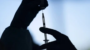 Wie das Biontech-Vakzin die Virusübertragung stoppt