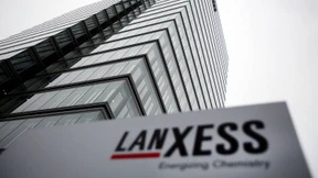 Ausländische Investoren profitieren besonders