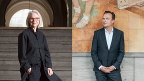 „Ich halte das für Unsinn“