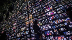 Wir sind alle Touristen des Alltäglichen