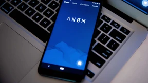 Ermittlungen gegen Frankfurter Anwälte