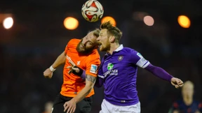 Spitzenreiter Ingolstadt patzt, Darmstadt holt auf